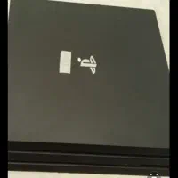 دستگاه بازی درحد کاملا نو|کنسول، بازی ویدئویی و آنلاین|سلماس, |دیوار