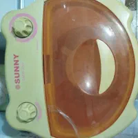 لباسشویی مینی واش|ماشین لباسشویی و خشک‌کن لباس|ابریشم, |دیوار