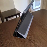 تبلت شیائومی redmi pad pro همرا با قلم نوری|تبلت|تهران, هفت حوض|دیوار