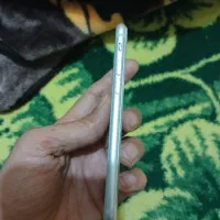 آیفون ۸|موبایل|لنجان, |دیوار