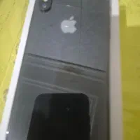 آیفون ایکس iPhone X 256G|موبایل|اهواز, کوی مهدیس|دیوار
