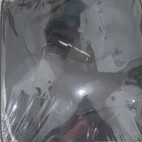 روکش صندلی 20۶