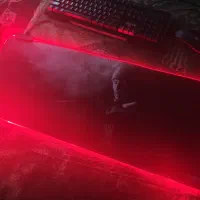 باندل فن سی پی یو و پاور 800w و فن کیس