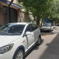 ام‌وی‌ام 315 هاچبک اسپرت اکسلنت،سنددست اول|خودرو سواری و وانت|تهران, فرمانیه|دیوار