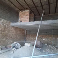 فروش ملک صنعتی تجاری ۲۰۰ متر شهریار شاهدشهر|فروش دفتر صنعتی، کشاورزی، تجاری|صباشهر, |دیوار