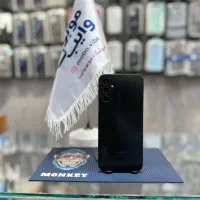 سامسونگ A14 در حد نوع