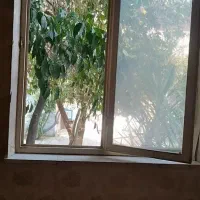 خوابگاه-پسرانه