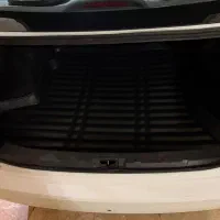 آریو|خودرو سواری و وانت|تهران, شهران شمالی|دیوار