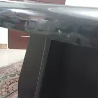 میز نهارخوری|میز و صندلی غذاخوری|پاکدشت, پاکدشت (مامازند)|دیوار