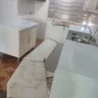 اجاره طبقه بالا فرهنگیان