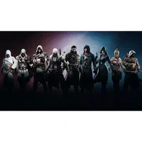 نصب بازی ۲۰۲۵ پلی استیشن ۴ نصب انواع اکانت PS5|کنسول، بازی ویدئویی و آنلاین|مشهد, اقبال|دیوار