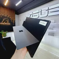 microsoft surface تبلت شو|رایانه همراه|نیشابور, |دیوار