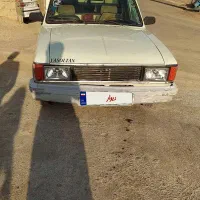 وانت پیکان|خودرو سواری و وانت|جوانرود, |دیوار