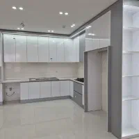 کابینت و کمد نواب زاده
