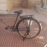 دوچرخه|دوچرخه، اسکیت، اسکوتر|فشاپویه, |دیوار