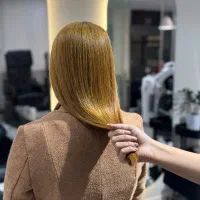 آموزش کراتینه جمعه و شنبه