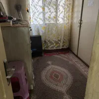 فروش آپارتمان