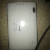 تبلت|تبلت|اردبیل, |دیوار