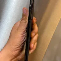 سامسونگ S21 Ultra 5G ساخت کره eSIM|موبایل|تهران, والفجر|دیوار