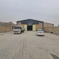 اجاره-سوله-330-متری-شهرک-موزاییک-سازان