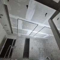 اجرای لاین نوری به صورت تخصصی|خدمات پیشه و مهارت|ساوه, |دیوار