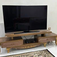 میز تلویزیون TV