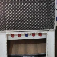 سایلنت باکس