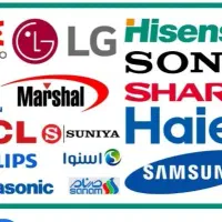 تعمیرات تلویزیون