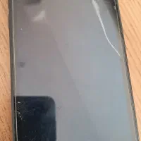 چند عدد گوشی کارکرده و سالم و شکسته