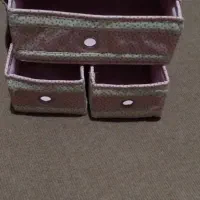 نمد ساک بوفه تشک