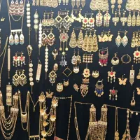 بدلیجات اجاره ای اشکان|بدلیجات|خور (فارس), |دیوار