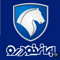 باطری سازی|خدمات موتور و ماشین|تبریز, |دیوار