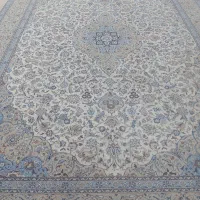 فروش فرش پاسند|فرش|بهشهر, |دیوار