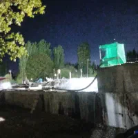 نیاز به کارگر دارم