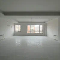 فروش آپارتمان ۲۶۰متری/نوساز/انصاری(پارس۱)|فروش آپارتمان|رشت, انصاری|دیوار