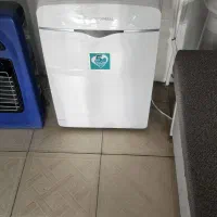 کولر گازی پرتابل