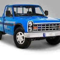 نیسان ۱۴۰۱خشک