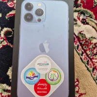 ایفون 13پرومکس باطری 84 zaa
