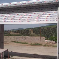 کرکره برقی محمد|خدمات پیشه و مهارت|قزوین, |دیوار