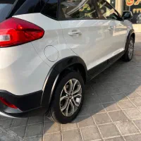 ام‌ وی ام x22 اسپورت اکسلنت گیربکس اتوماتیک|خودرو سواری و وانت|تبریز, |دیوار