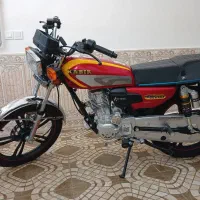 موتورسیکلت|موتورسیکلت|شاهین دژ, |دیوار