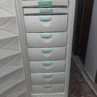 فریزر|یخچال و فریزر|مشهد, شفا|دیوار