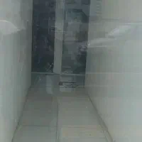 فروش مغازه ۱۵ متری|فروش مغازه و غرفه|ایلام, |دیوار