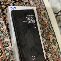 گوشی نوت ۱۴ پرو صفر