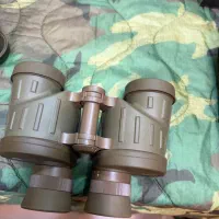 یوکو ۶/۳۰ Yoko دوربین شکاری|کوهنوردی و کمپینگ|تهران, کوهک|دیوار