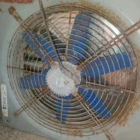 هواکش