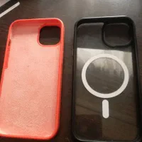 قاب آیفون 13معمولی