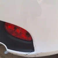 کوییک gxr مدل ۱۴۰۴|خودرو سواری و وانت|مشهد, هفت تیر (آب و برق)|دیوار