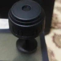 دوربین مداربسته بیسیم