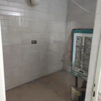 رهن خانه|اجارهٔ خانه و ویلا|حمیدیا, |دیوار